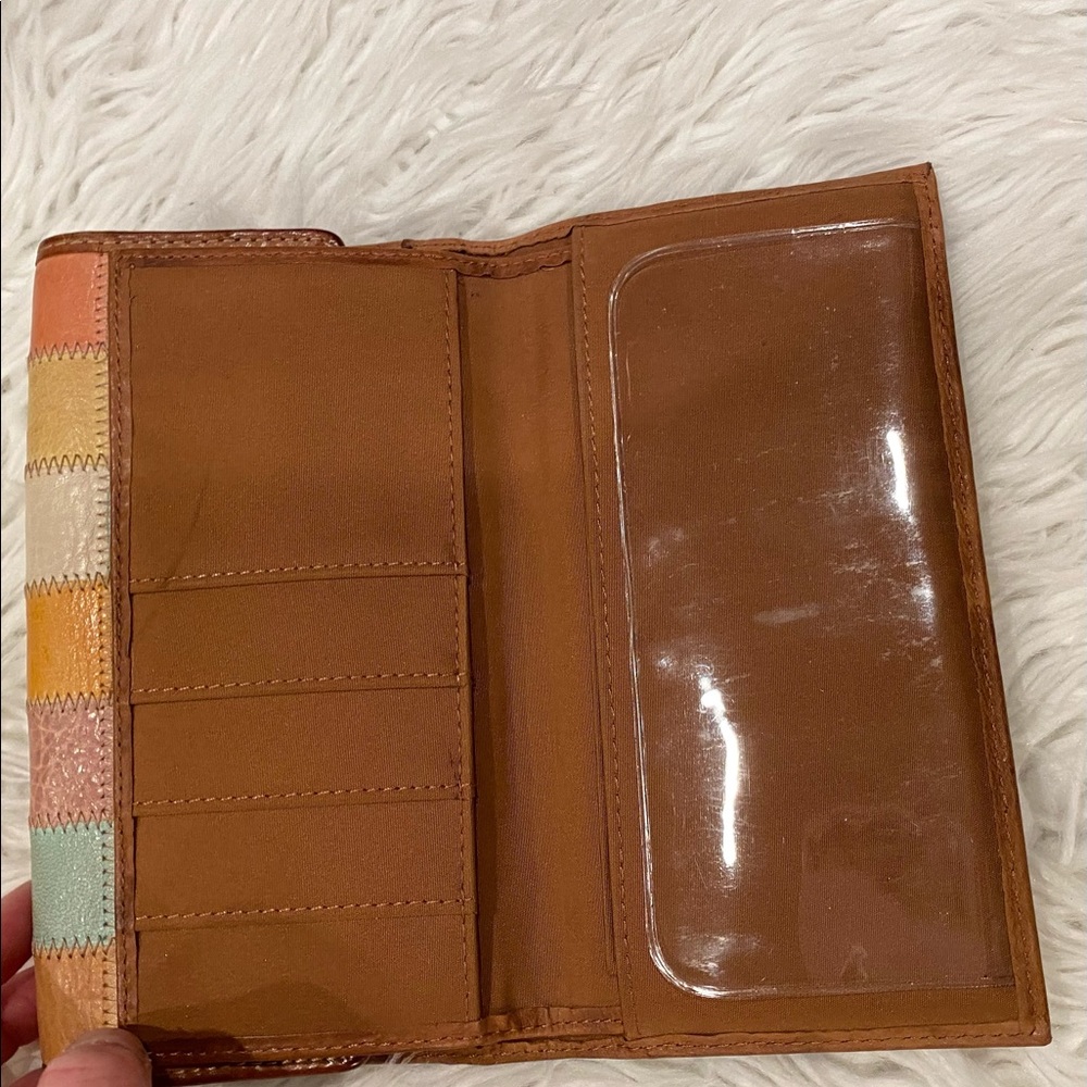 FOSSIL Handbag Lot - Picture 13 of 13